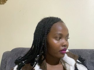 Curvy-maxy9 Porn Show