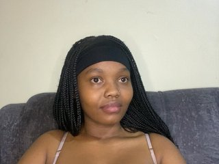 Curvy-maxy9 Porn Show