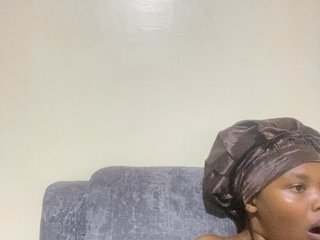 Curvy-maxy9 Porn Show