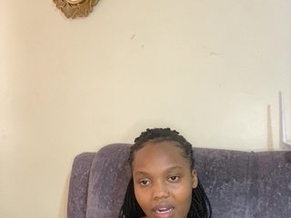 Curvy-maxy9 Porn Show