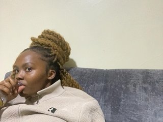 Curvy-maxy9 Porn Show