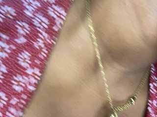 Curvy-maxy9 Porn Show