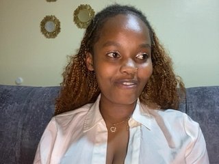 Curvy-maxy9 Porn Show