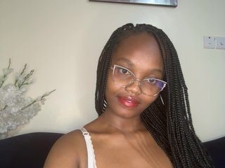 Curvy-maxy9 Porn Show