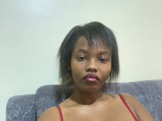 Curvy-maxy9 Porn Show