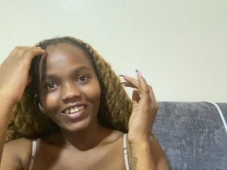 Curvy-maxy9 Porn Show