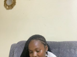 Curvy-maxy9 Porn Show