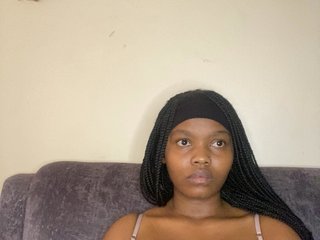 Curvy-maxy9 Porn Show