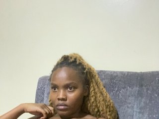 Curvy-maxy9 Porn Show