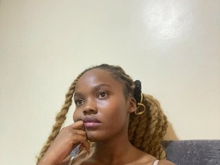 Curvy-maxy9 Porn Show