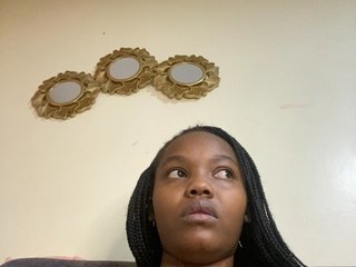 Curvy-maxy9 Porn Show