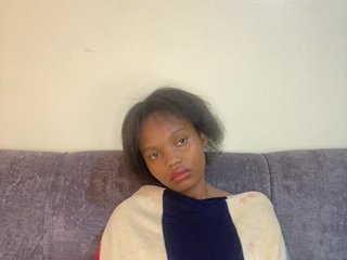 Curvy-maxy9 Porn Show