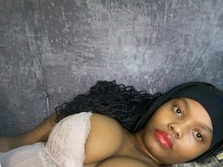 Curvy-maxy9 Porn Show