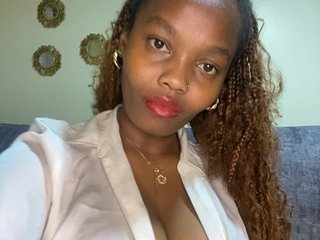 Curvy-maxy9 Porn Show