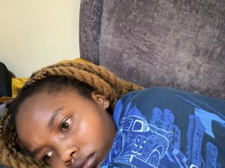 Curvy-maxy9 Porn Show