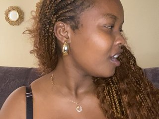 Curvy-maxy9 Porn Show