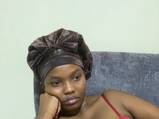 Curvy-maxy9 Porn Show