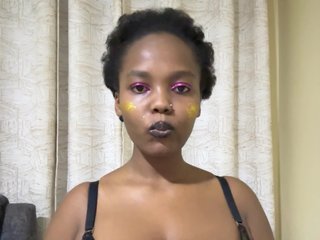 Curvy-maxy9 Porn Show