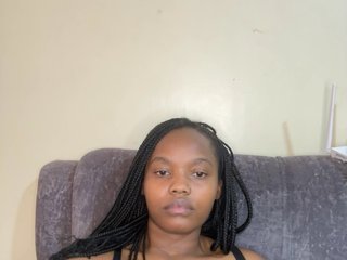 Curvy-maxy9 Porn Show