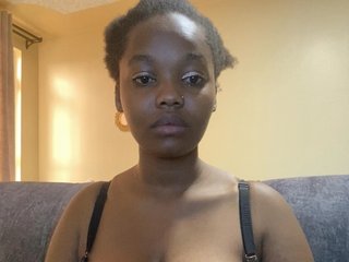 Curvy-maxy9 Porn Show