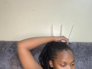 Curvy-maxy9 Porn Show