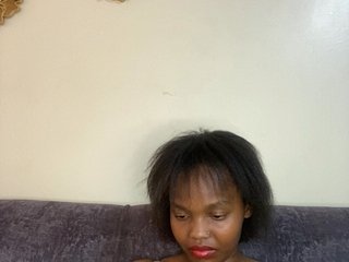 Curvy-maxy9 Porn Show