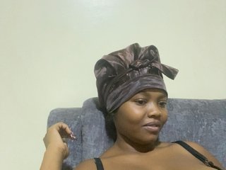 Curvy-maxy9 Porn Show