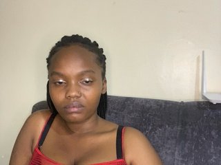 Curvy-maxy9 Porn Show