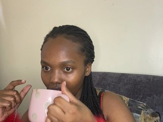 Curvy-maxy9 Porn Show