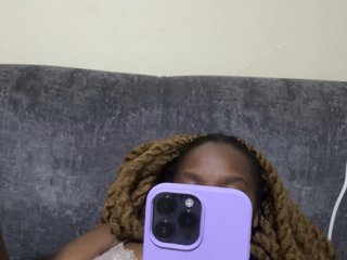 Curvy-maxy9 Porn Show