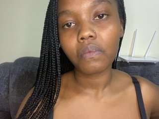 Curvy-maxy9 Porn Show