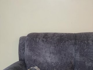 Curvy-maxy9 Porn Show