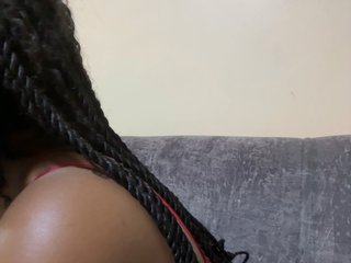 Curvy-maxy9 Porn Show