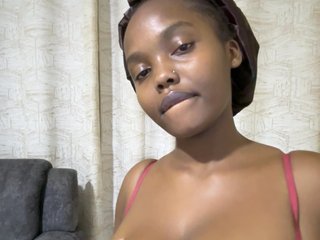 Curvy-maxy9 Porn Show