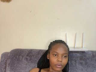 Curvy-maxy9 Porn Show