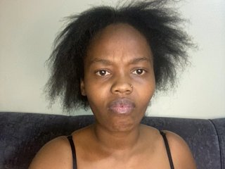 Curvy-maxy9 Porn Show