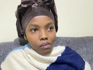 Curvy-maxy9 Porn Show