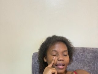 Curvy-maxy9 Porn Show