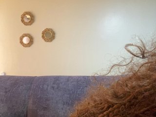 Curvy-maxy9 Porn Show