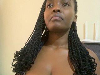 Curvy-maxy9 Porn Show