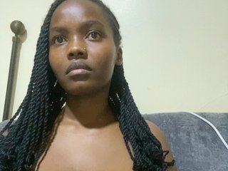 Curvy-maxy9 Porn Show