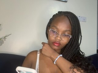 Curvy-maxy9 Porn Show