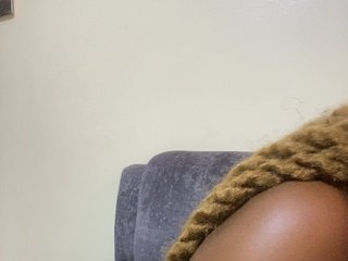 Curvy-maxy9 Porn Show