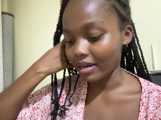 Curvy-maxy9 Porn Show