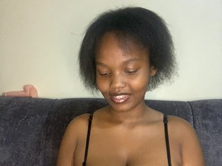 Curvy-maxy9 Porn Show