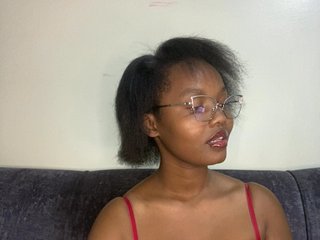 Curvy-maxy9 Porn Show