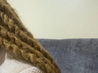 Curvy-maxy9 Porn Show