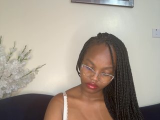 Curvy-maxy9 Porn Show