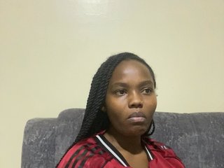 Curvy-maxy9 Porn Show