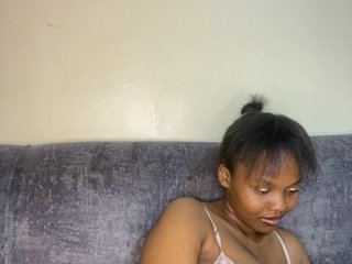 Curvy-maxy9 Porn Show